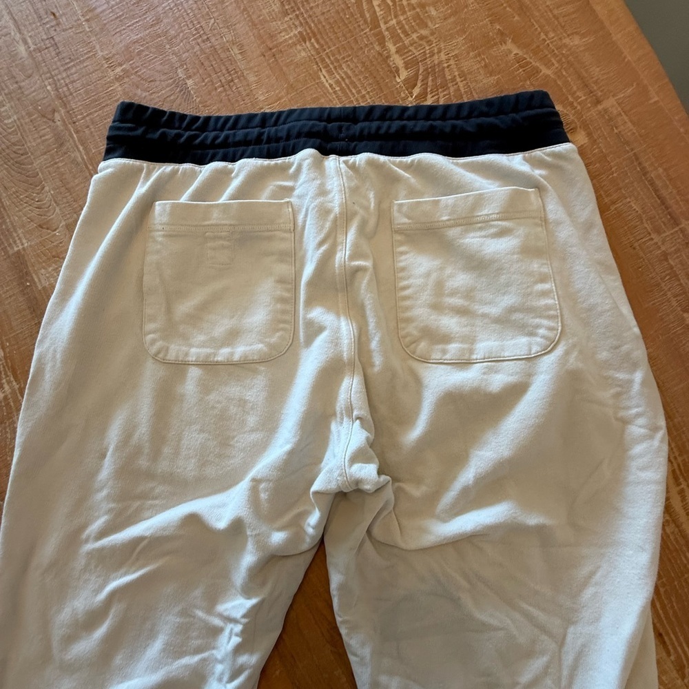Vuori Laguna Lounge Pants - Picture 9 of 11